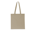 KI0223 - Sac shopping avec longues anses - Occifloc
