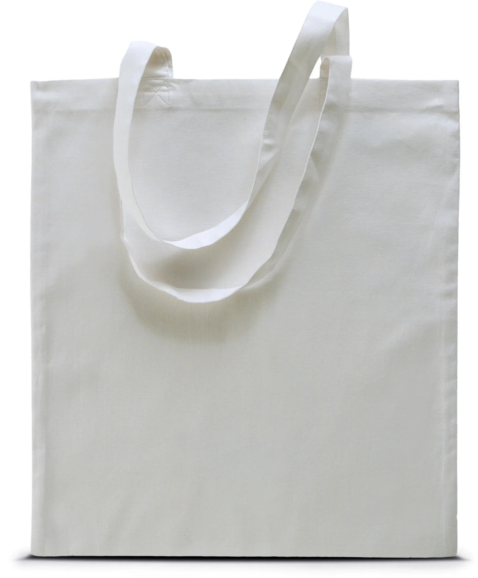 KI0223 - Sac shopping avec longues anses - Occifloc