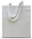 KI0223 - Sac shopping avec longues anses - Occifloc