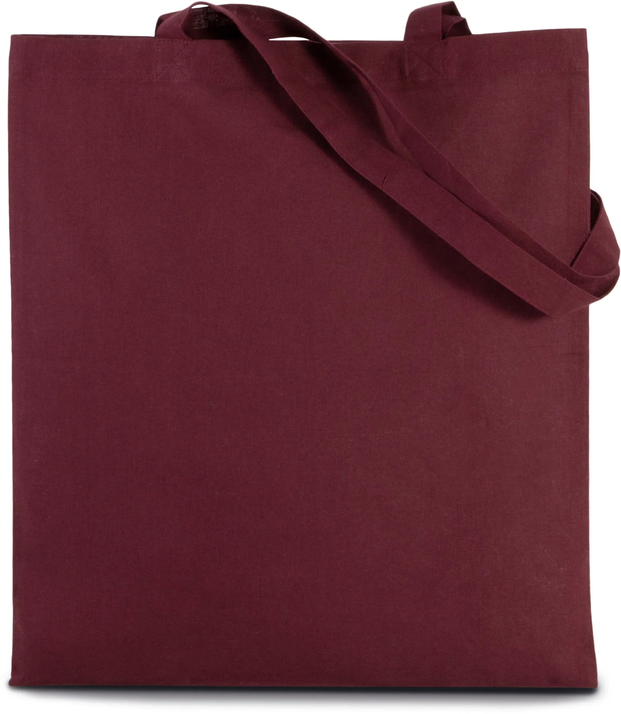 KI0223 - Sac shopping avec longues anses - Occifloc