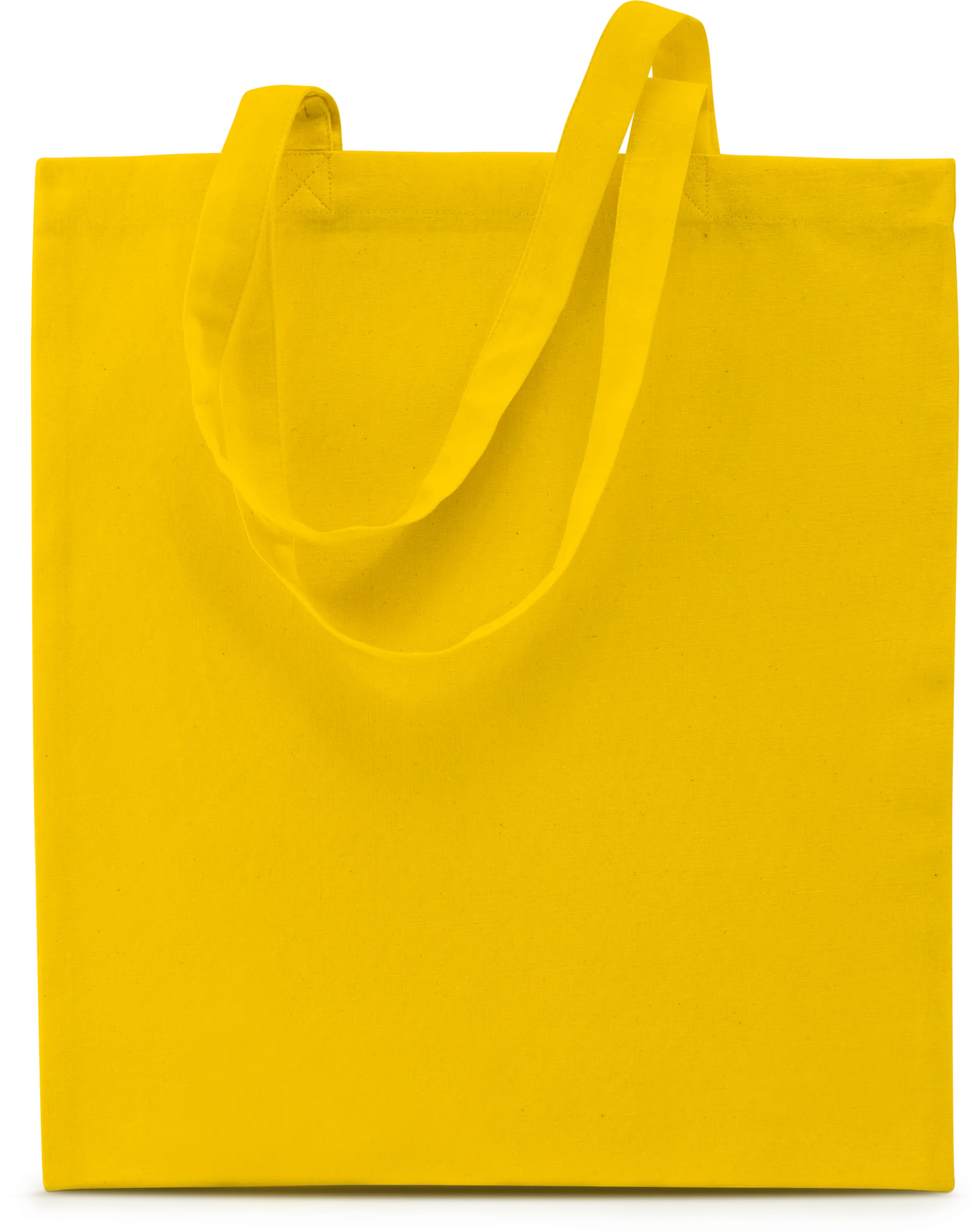 KI0223 - Sac shopping avec longues anses - Occifloc