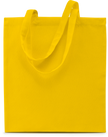 KI0223 - Sac shopping avec longues anses - Occifloc