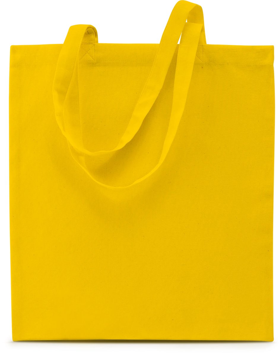 KI0223 - Sac shopping avec longues anses - Occifloc