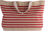 KI0228 - Grand sac fourre-tout en juco - Occifloc