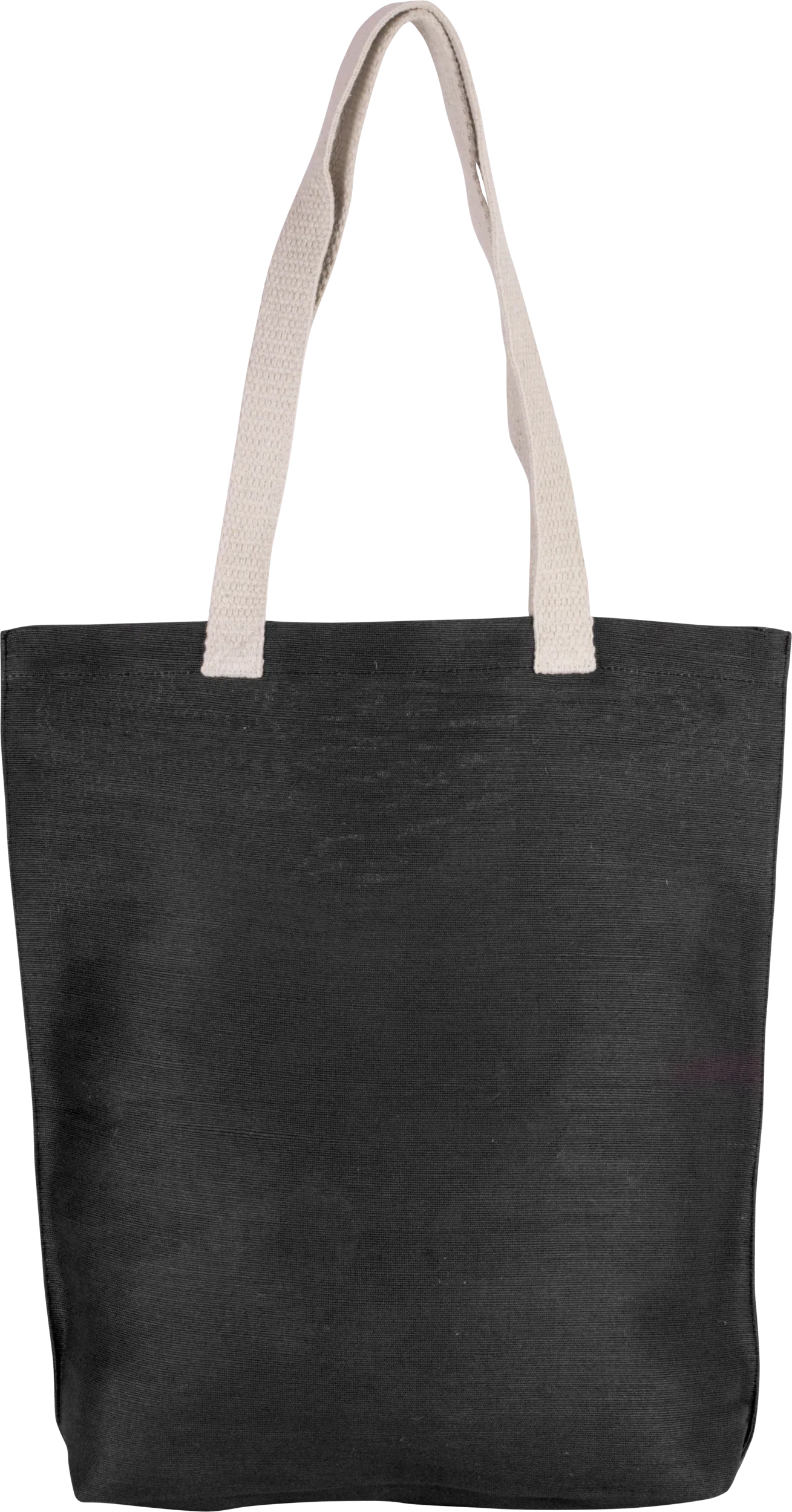 KI0229 - Sac shopping en juco - Occifloc