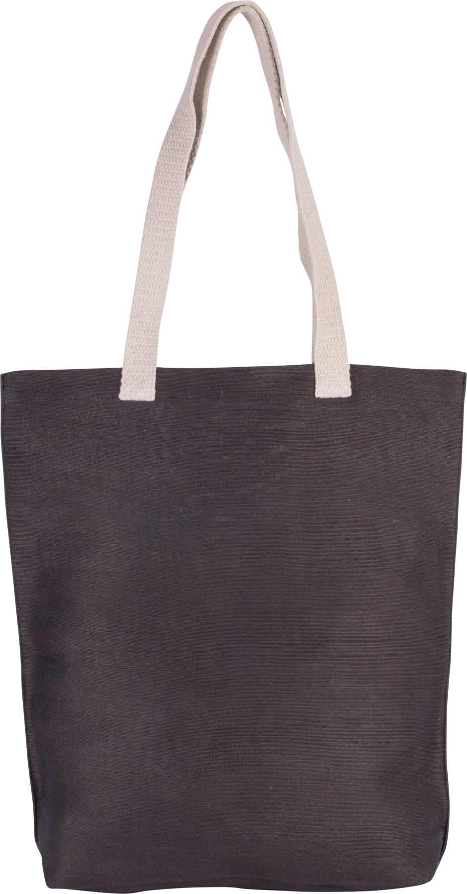 KI0229 - Sac shopping en juco - Occifloc