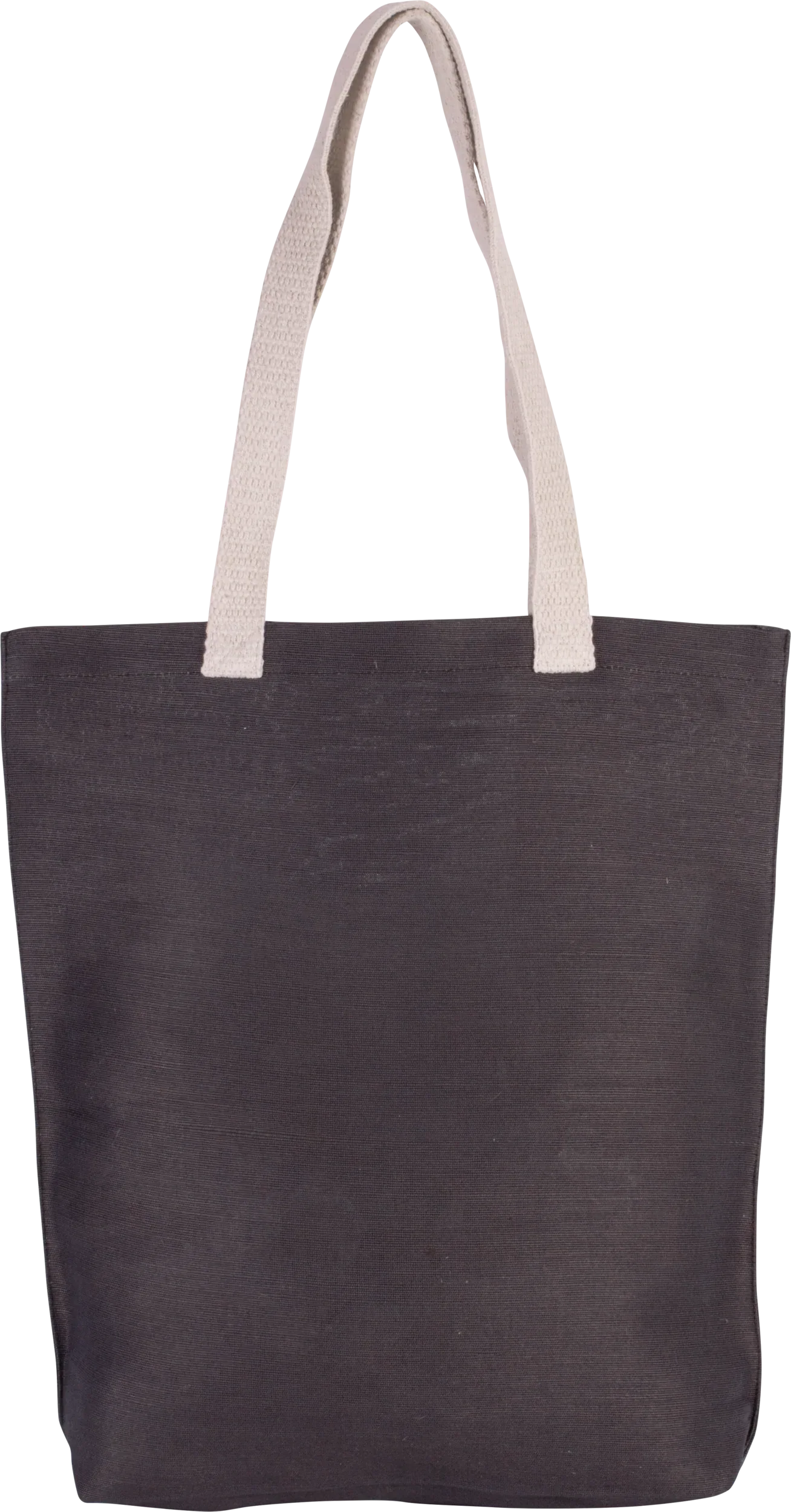 KI0229 - Sac shopping en juco - Occifloc