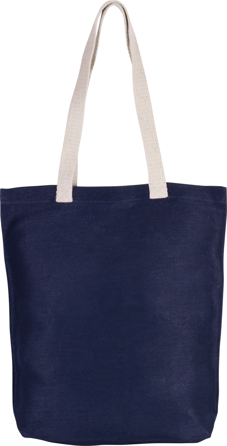 KI0229 - Sac shopping en juco - Occifloc