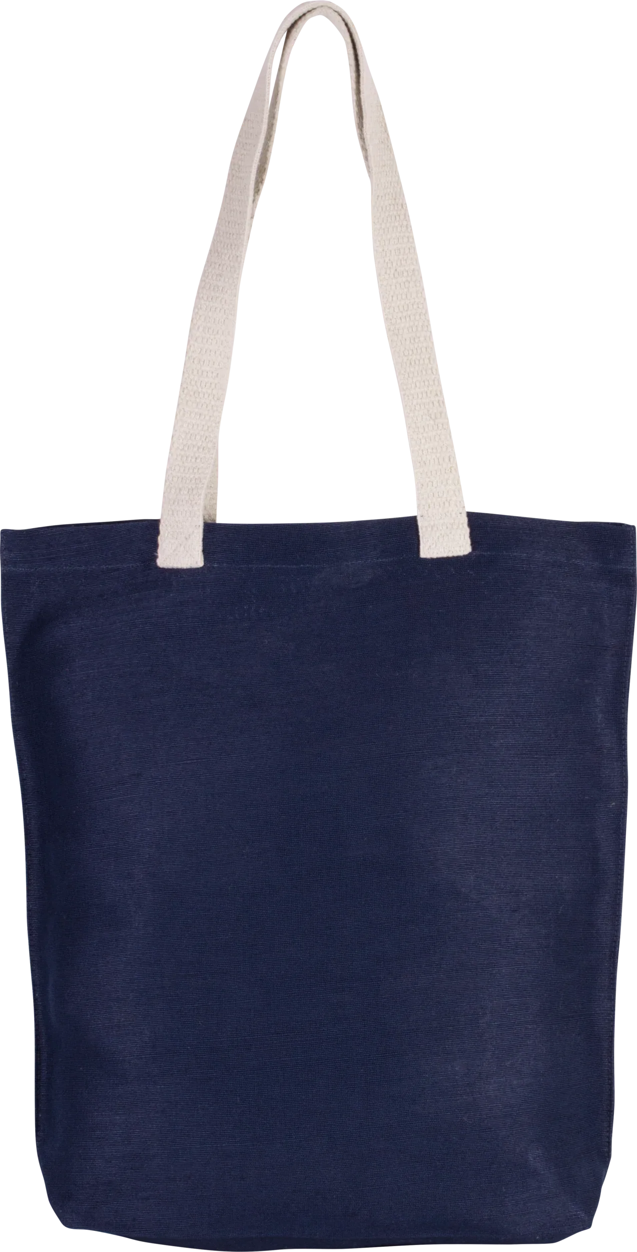 KI0229 - Sac shopping en juco - Occifloc