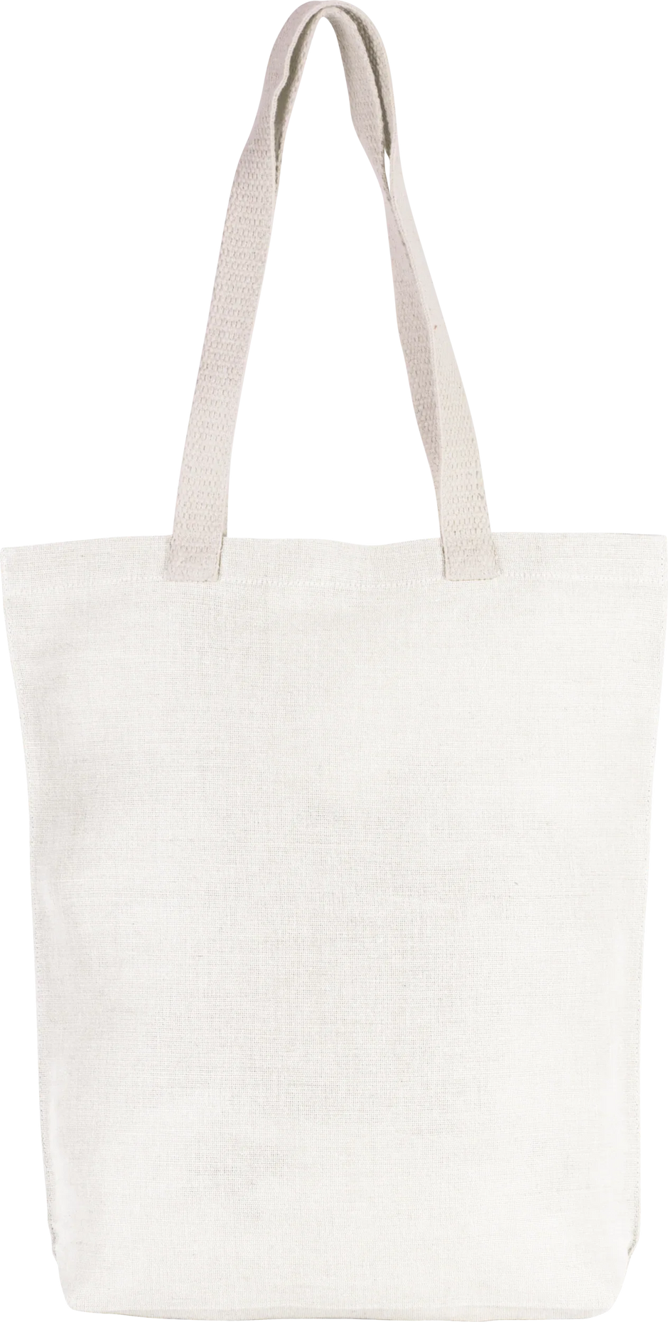 KI0229 - Sac shopping en juco - Occifloc