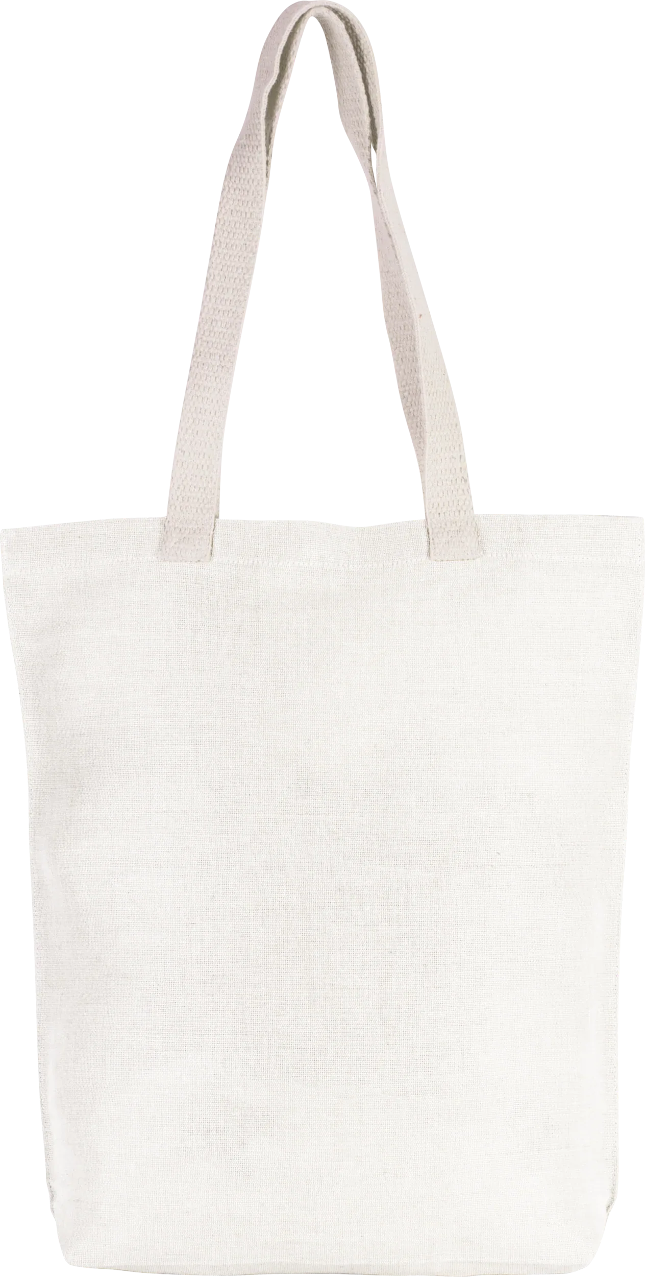 KI0229 - Sac shopping en juco - Occifloc