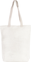 KI0229 - Sac shopping en juco - Occifloc