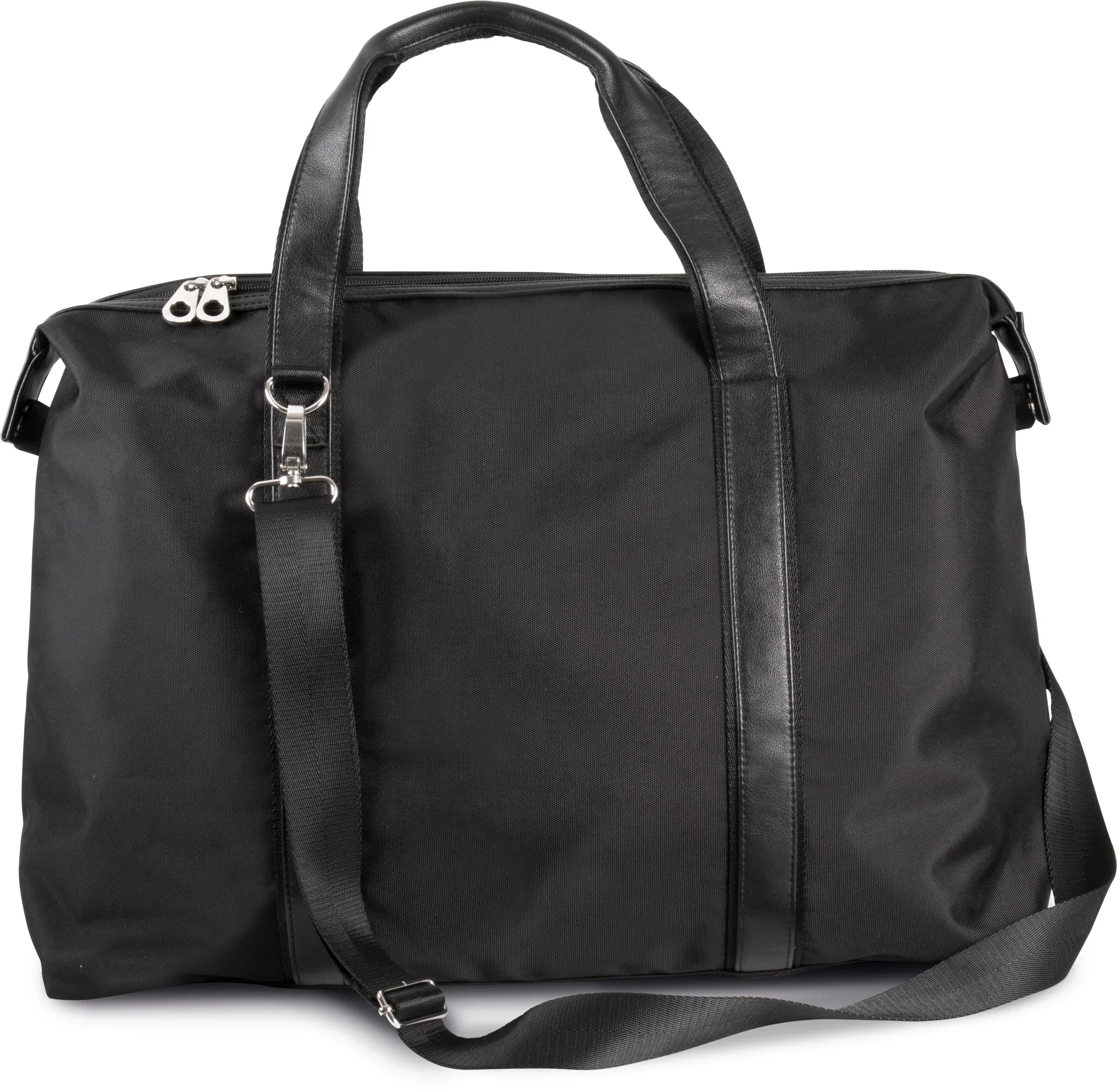 KI0233 - Sac fourre-tout de voyage - Occifloc
