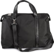 KI0233 - Sac fourre-tout de voyage - Occifloc