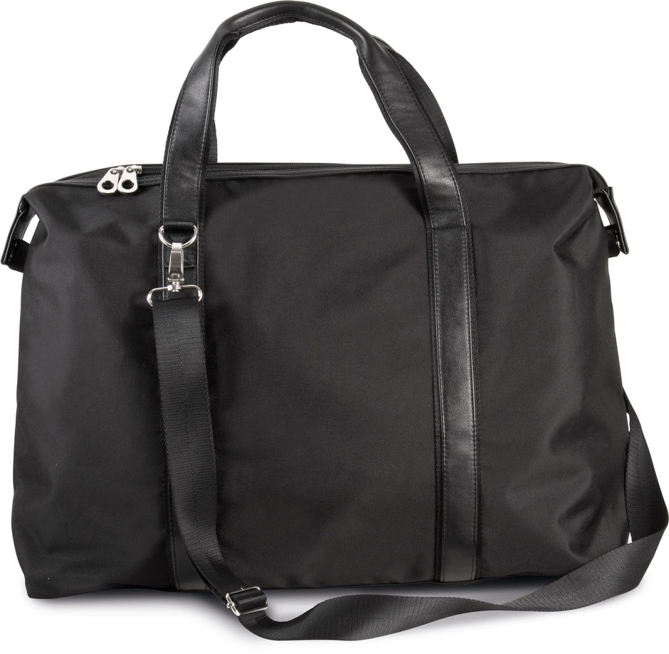 KI0233 - Sac fourre-tout de voyage - Occifloc