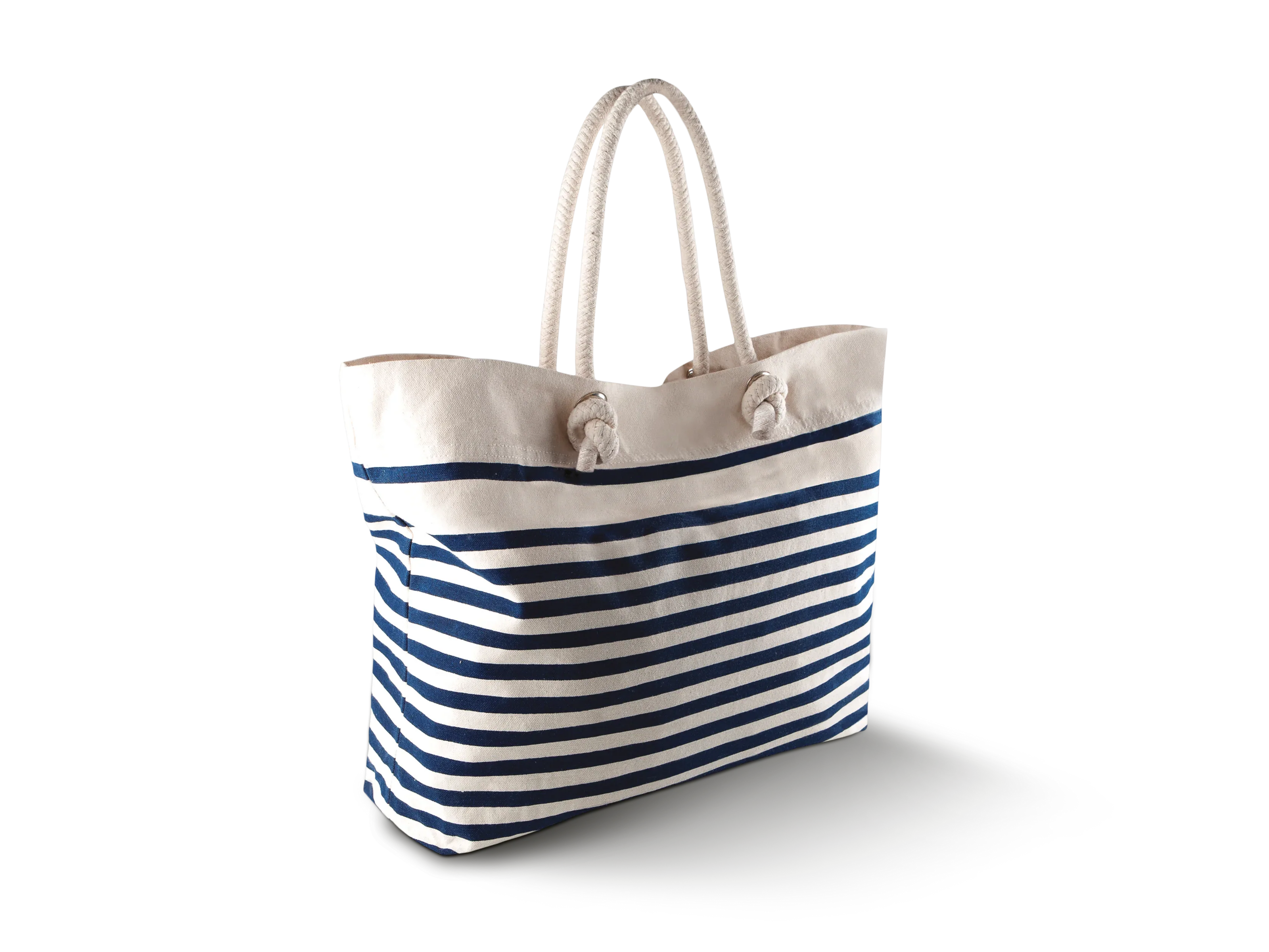 KI0242 - Sac de plage - Occifloc