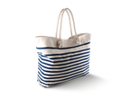 KI0242 - Sac de plage - Occifloc