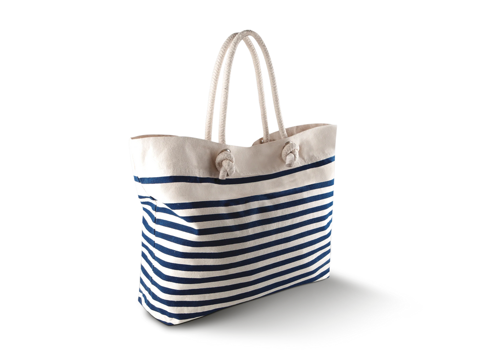 KI0242 - Sac de plage - Occifloc