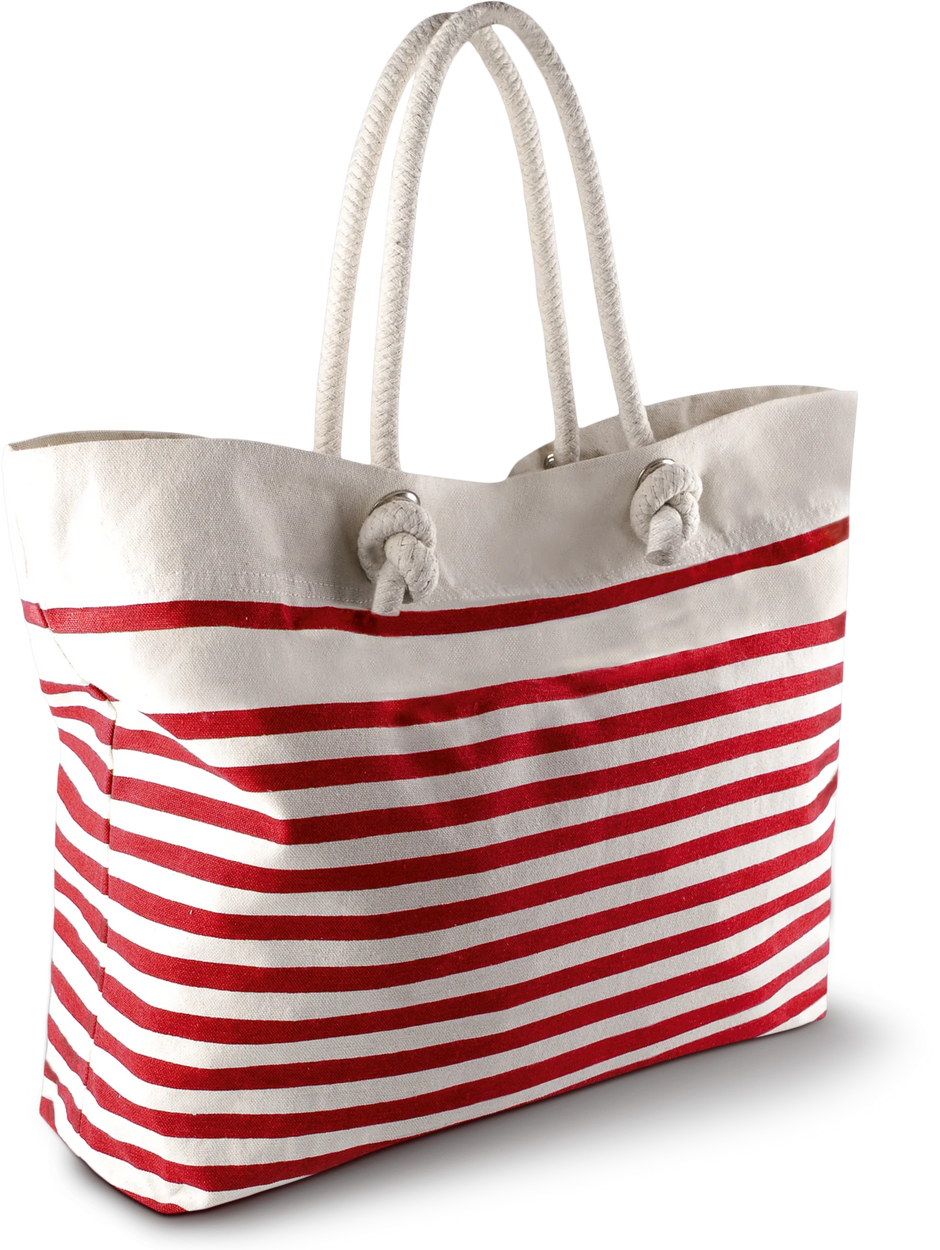 KI0242 - Sac de plage - Occifloc