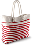 KI0242 - Sac de plage - Occifloc