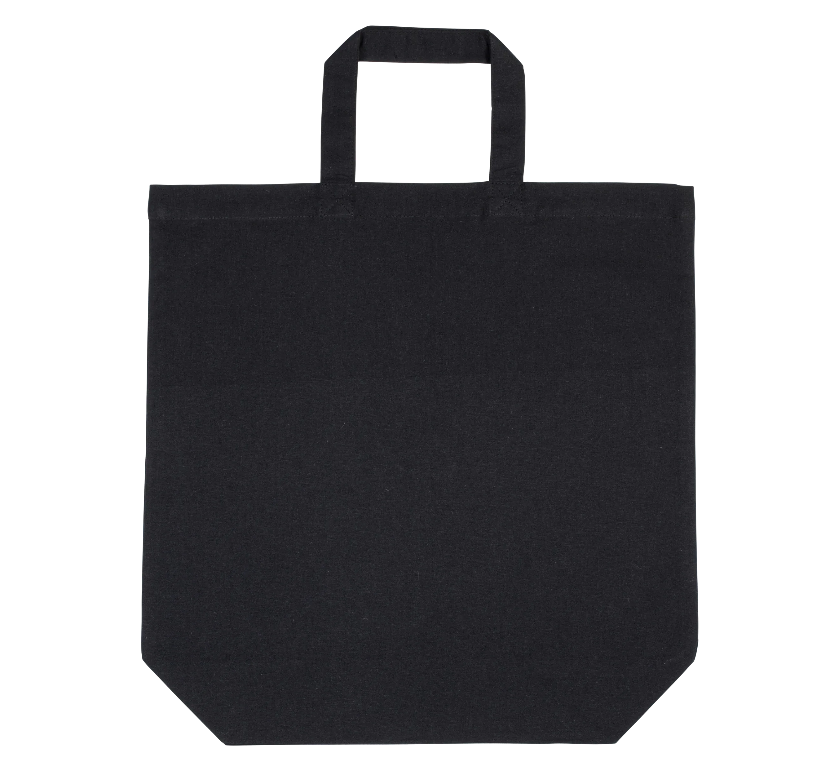 KI0247 - Sac shopping en coton - Occifloc