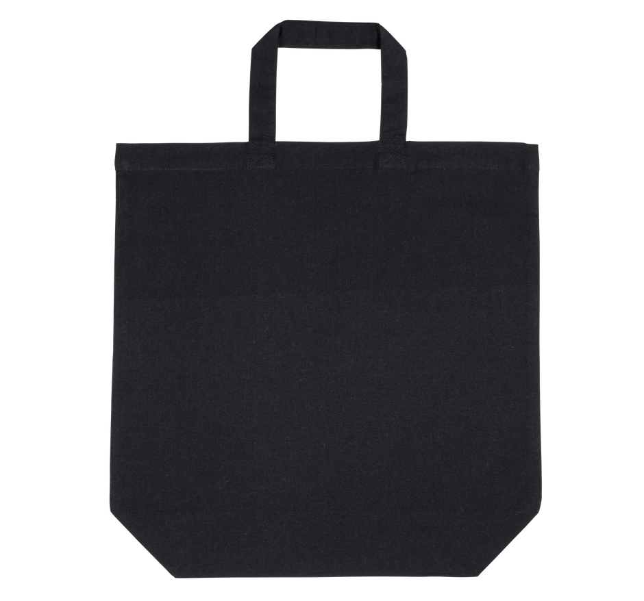 KI0247 - Sac shopping en coton - Occifloc