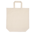 KI0247 - Sac shopping en coton - Occifloc