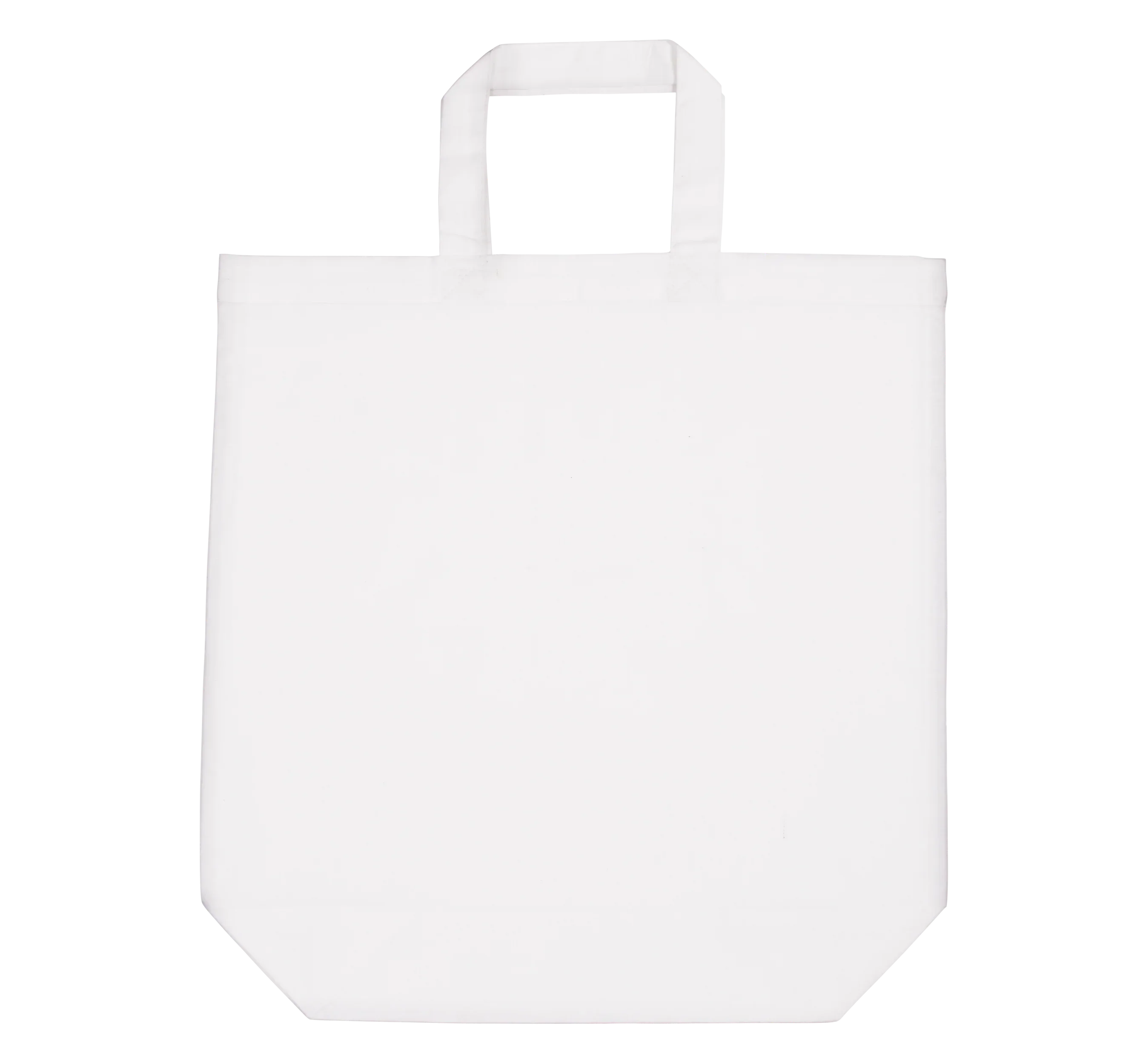 KI0247 - Sac shopping en coton - Occifloc