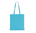 KI0250 - Sac shopping en coton canvas - Occifloc
