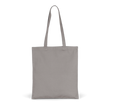 KI0250 - Sac shopping en coton canvas - Occifloc
