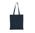 KI0250 - Sac shopping en coton canvas - Occifloc