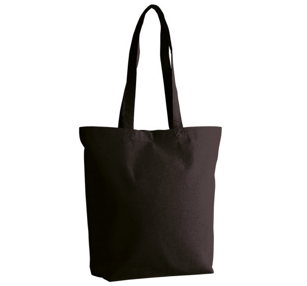 KI0252 - Sac cabas en coton bio - Occifloc
