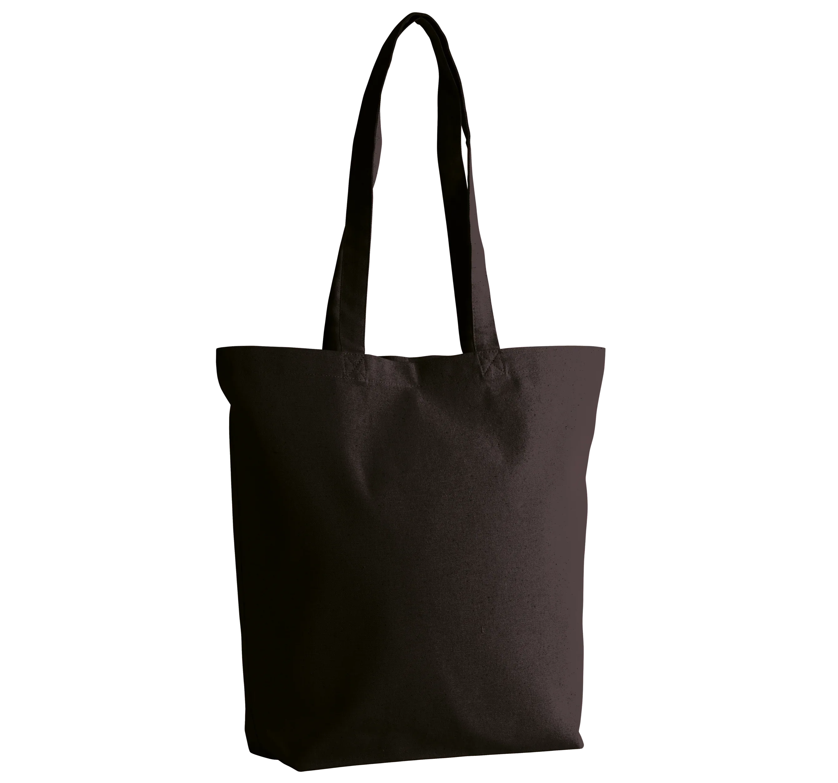 KI0252 - Sac cabas en coton bio - Occifloc