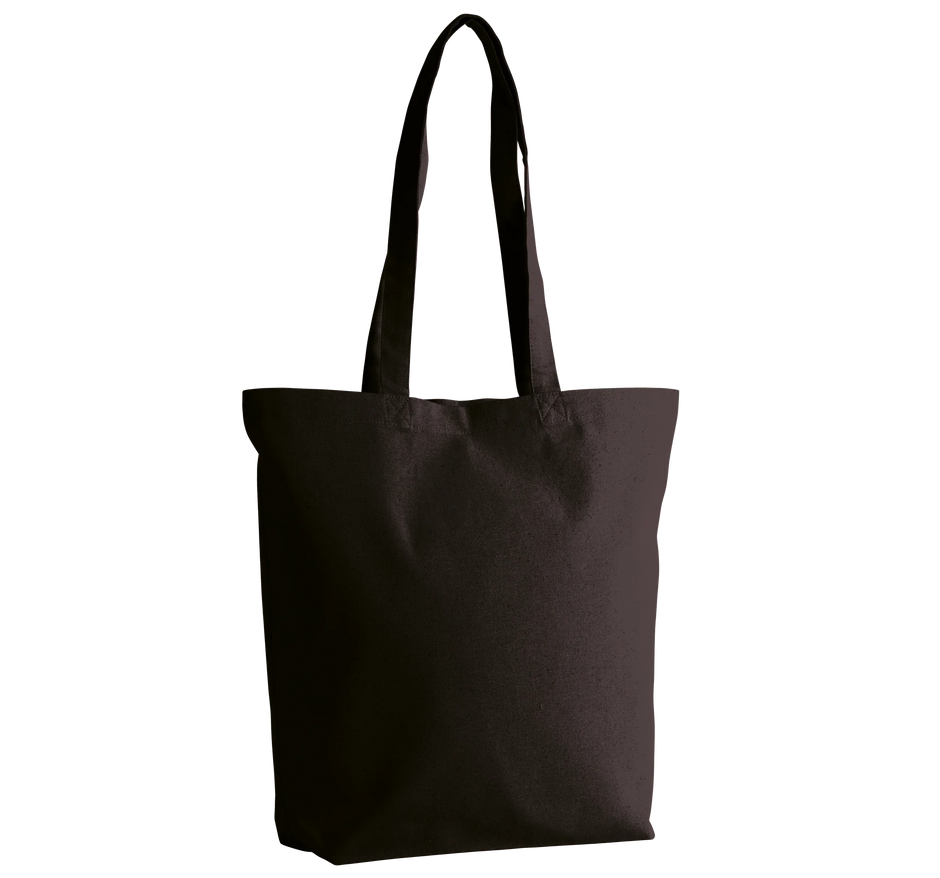 KI0252 - Sac cabas en coton bio - Occifloc