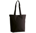 KI0252 - Sac cabas en coton bio - Occifloc