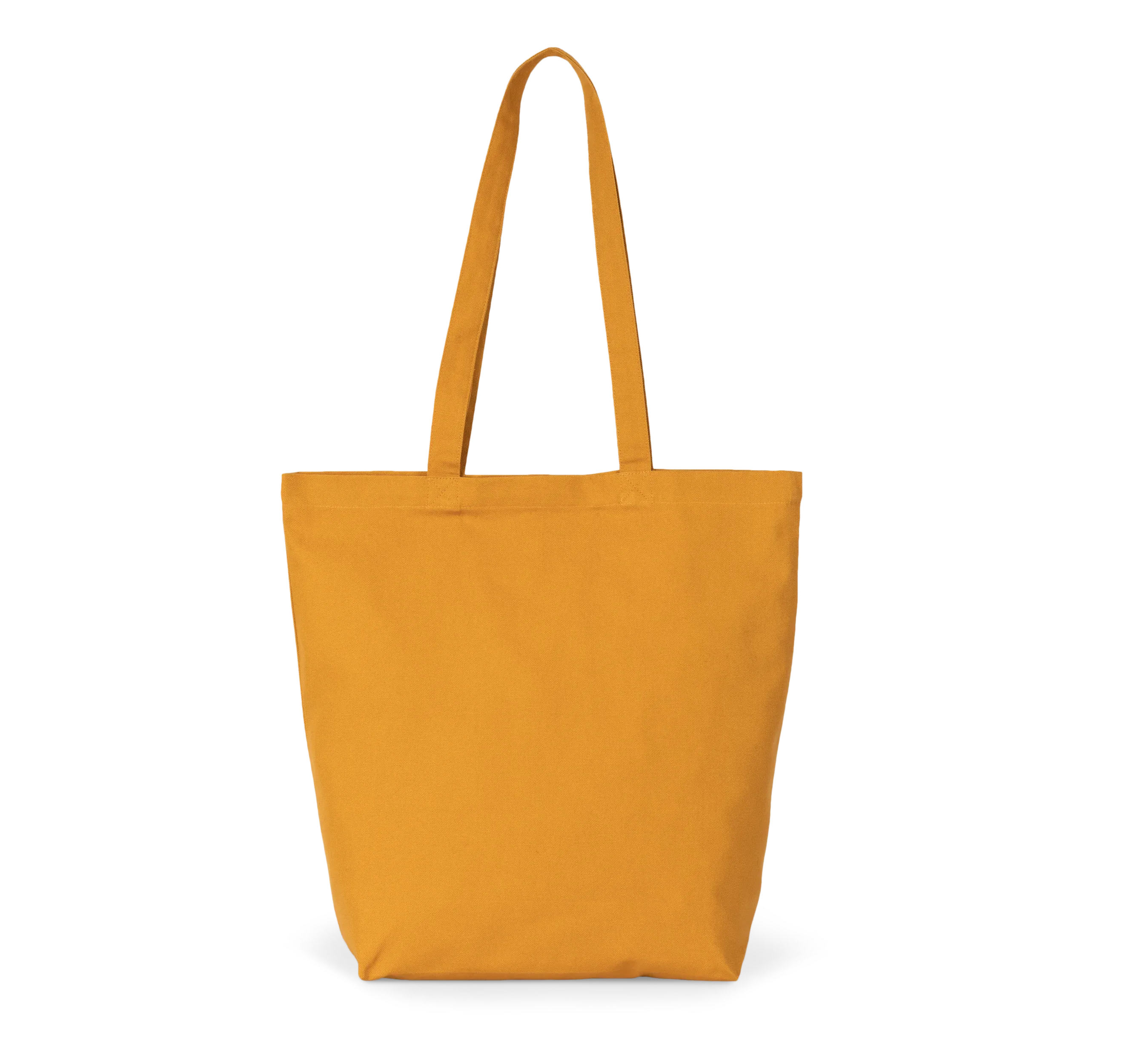 KI0252 - Sac cabas en coton bio - Occifloc