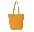 KI0252 - Sac cabas en coton bio - Occifloc