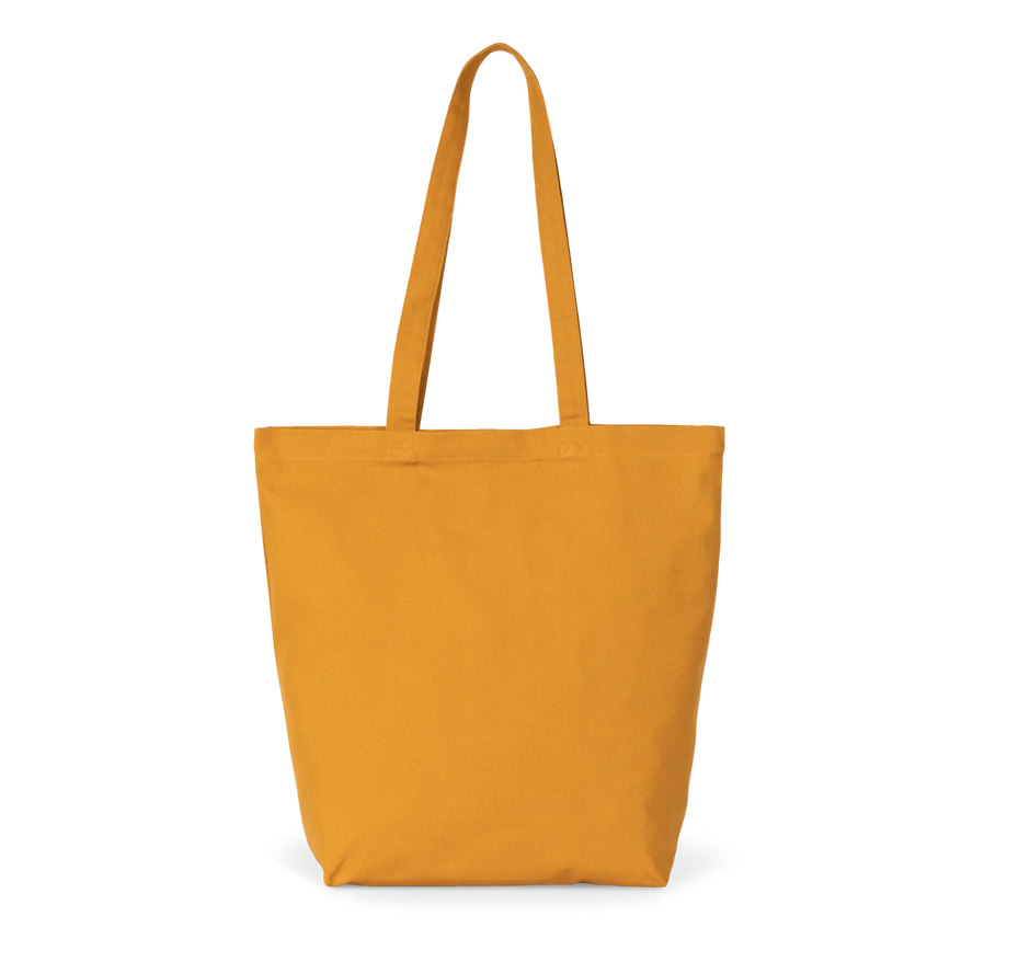 KI0252 - Sac cabas en coton bio - Occifloc