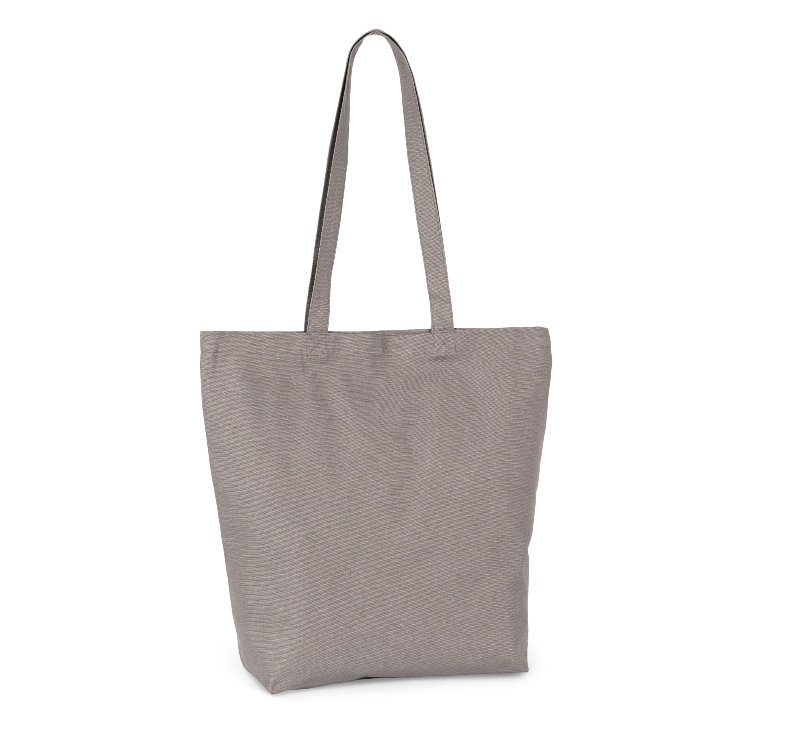 KI0252 - Sac cabas en coton bio - Occifloc
