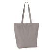 KI0252 - Sac cabas en coton bio - Occifloc