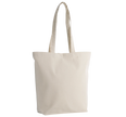 KI0252 - Sac cabas en coton bio - Occifloc