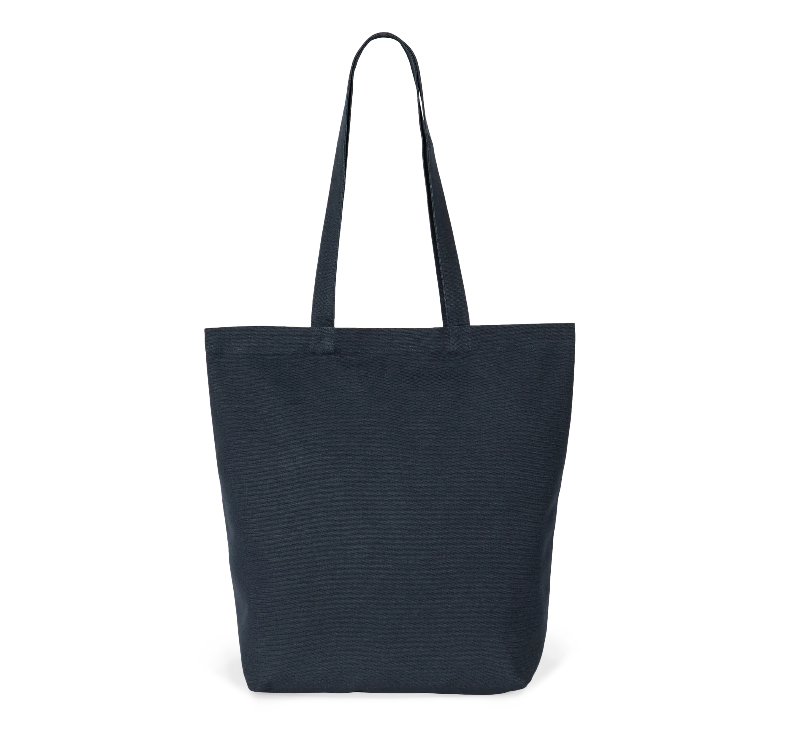 KI0252 - Sac cabas en coton bio - Occifloc