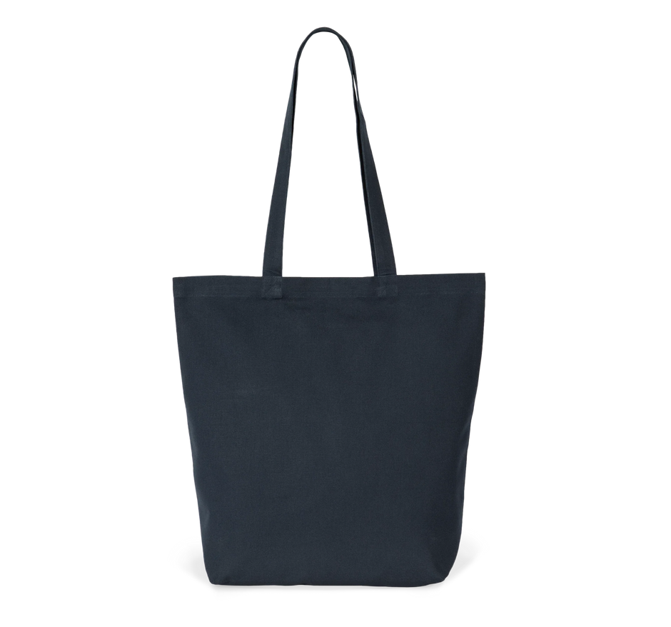 KI0252 - Sac cabas en coton bio - Occifloc