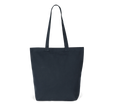 KI0252 - Sac cabas en coton bio - Occifloc