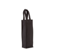 KI0269 - Sac porte-bouteille en coton canvas - Occifloc
