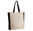 KI0275 - Sac cabas bicolore - Occifloc