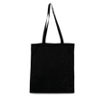 KI0288 - Sac shopping en coton biologique - Occifloc