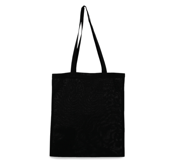 KI0288 - Sac shopping en coton biologique - Occifloc