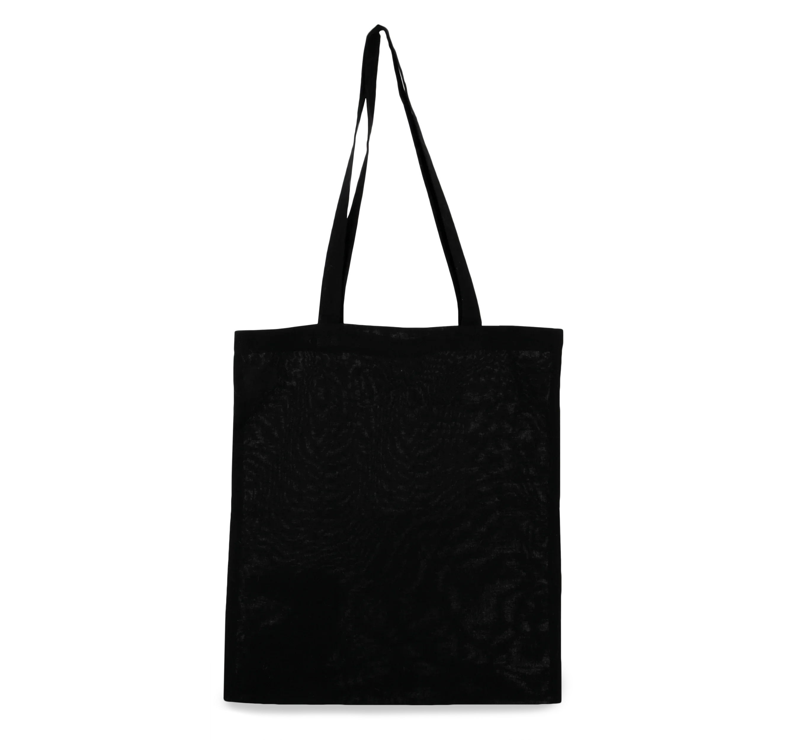 KI0288 - Sac shopping en coton biologique - Occifloc