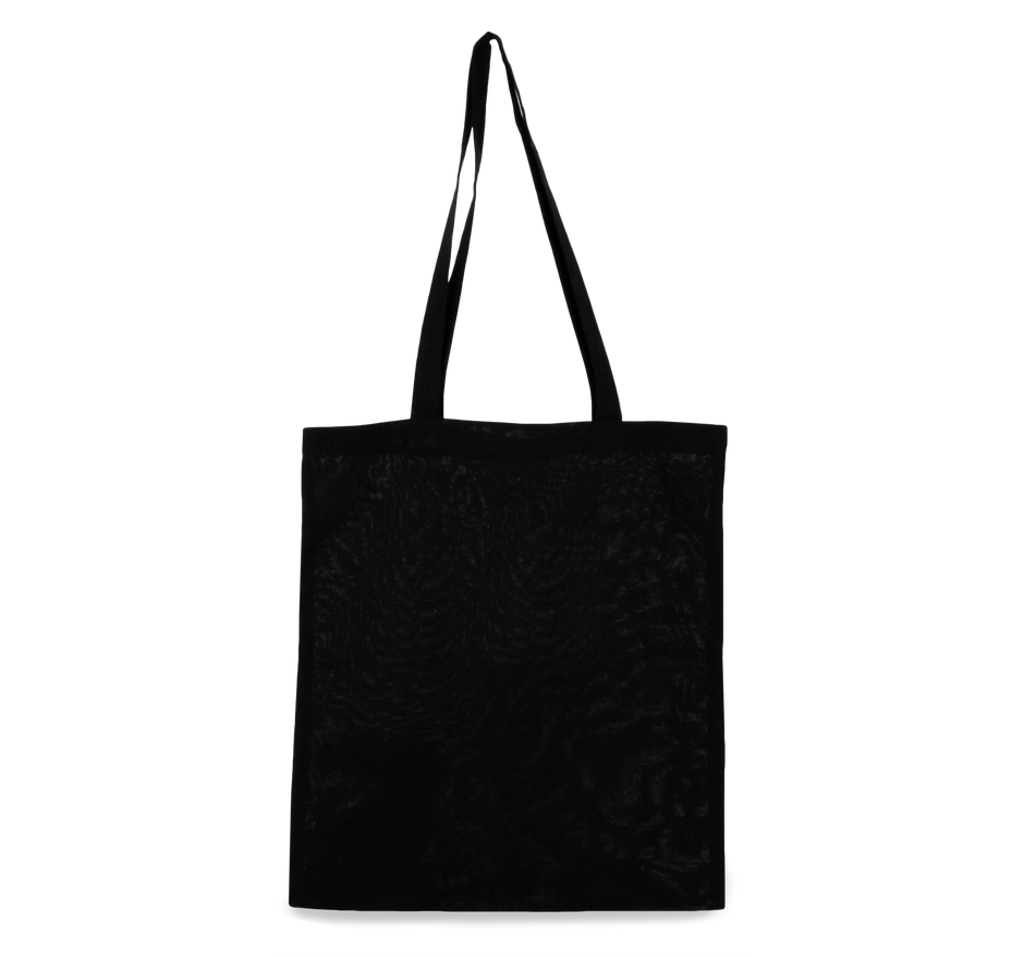 KI0288 - Sac shopping en coton biologique - Occifloc